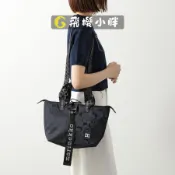 【FIg-G】✈️ 芬蘭🇫🇮代購 Marimekko SS26 Tote S Unikko 單肩包 斜背包 防水