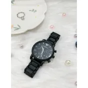 頌霏精品代購🇺🇸台灣現貨 Emporio Armani 男款手錶 AR1895