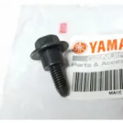 YAMAHA 原廠 勁戰 四代 五代 六代 BWSR RAY 勁豪 五期 六期 七期 125 螺絲 掛勾 掛鉤 鉤子