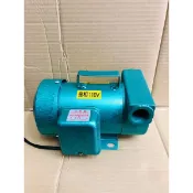 台製全新品 玉成牌 1/2HP 110V/220V 1“ 抽油機-柴油幫浦-柴油機-抽機油幫浦-附贈1“立布接頭