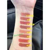 CHANEL🔥香奈兒 代購 新色 195 196 209超炫耀的絲絨唇膏專櫃正貨 #56 #57#58#62#69#73