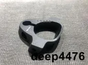 捷安特GIANT座杆D形貨架座公路RevoltFastRoadDEFY坐管裌