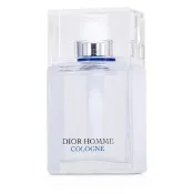 [Strawberrynet草莓網]【Christian Dior 迪奧】DIOR HOMME COLOGNE 清新淡香水