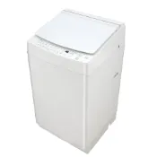 (店+)【SAMPO 聲寶】12公斤變頻智慧洗劑添加洗衣機ES-P12DA