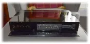“徵求“(先鋒電漿電視 pioneer) KRP ROKU 500A 和 600A 視訊盒、訊號盒 良品/壞品