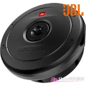 【現貨】美國🇺🇸JBL 11吋大單體主動式備胎重低音D類 汽車重低音 汽車喇叭 低音炮 超低音 本田 豐田 馬自達 日產