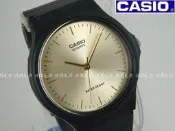 【時間光廊】CASIO 卡西歐 超薄 超值低價大放送 指針錶 學生錶 上班族 全新公司貨 MQ-24-9E