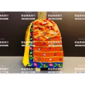 📣新益佛具商行📣 神明穿袈裟  神明衣 佛祖衣 龍袍 袈裟 清水祖師 菩薩 地藏王菩薩1尺2長