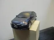  LUXGEN 5 SEDAN S5 納智捷 迴力車