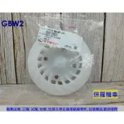 保羅機車 光陽 Many100/110. VJR100/110. Candy110. 俏麗100 原廠 電盤風扇