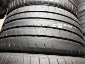 超厚 固特異F1A5 245/35/19 兩條6千5 中古胎 適用於235/40/19 二手胎 二手輪胎 中古輪胎