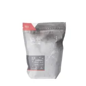 (店+)【LOTOS 樂土】樂土灰泥1Kg(絲綢型)四色可選 #綠建材、類微水泥、仿清水模水泥質感
