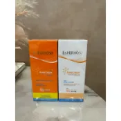 醫美級 防曬隔離霜50+