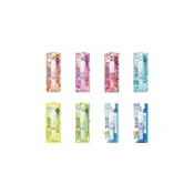(店+)【Ora2 愛樂齒】日本 淨澈氣息口香噴劑 6ml