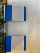 HERAN 504K-C2用軟排