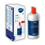 (店+)【BRITA】mypure A1 專用長效型濾芯 A1000