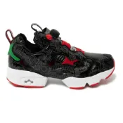 BAIT x Astro Boy x Reebok InstaPump Fury 原子小金剛 夜光 GY8470