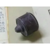 日產大盤 NISSAN 原廠 TEANA J32 引擎蓋 調整橡皮 固定橡皮