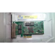DELL 機器專用 DELL Broadcom 5719 四連接埠 1GbE BASE-T 網卡