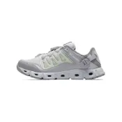(店+)【Columbia 哥倫比亞】YL6712 哥倫比亞 Drainmaker SS26 奧米抓地緩震涉水水陸兩棲舒適百搭 耐磨回彈減震 溯溪鞋 女款