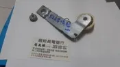 投幣式惠而浦烘衣機馬達皮怠惰輪意電台中趙班 長電器0932630327   0919038169