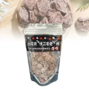 巧益 台灣南橫刀奪愛梅(90g)