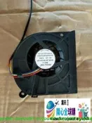 『』適用於.原裝asus/華碩VC66迷你主嘰九代橵惹風扇bub07.b#.