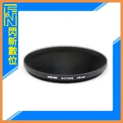 閃新科技 Laowa 老蛙 ND1000 46mm 多層鍍膜 超薄框 減光鏡(7.5mm 避免暗角)