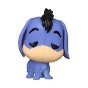 【FUNKO】POP 迪士尼：小熊維尼 S3 - 屹耳