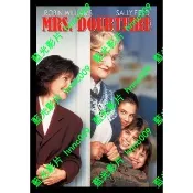 🔥藍光電影🔥	[英] 窈窕奶爸 (Mrs. Doubtfire) (1993) [台版繁體字幕]