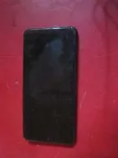 vivo V17 1920 8G  128G 可使用
