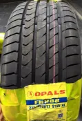 【優質輪胎】215/50/17全新胎_品質好_限量特價(PS4 PC6 VE303 T001 HP5 AE50)三重區