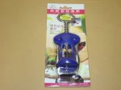Need LOHAS  蝴蝶型紅酒開  法式紅酒開瓶器  葡萄酒開瓶器  台灣三輝嚴選
