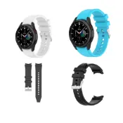 【彈性運動錶帶】三星 Watch 6 Classic 47mm SM-R960 SM-R965 錶帶寬度20mm腕帶
