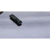 1：700上色系列 美國M978 戰術卡車 油罐車