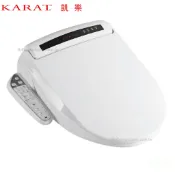 KARAT 水護士電腦馬桶座 KL-970 免治馬桶座 儲熱式 免治馬桶蓋 馬桶蓋 KL-970L KL-970S 現貨