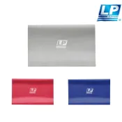 LP SUPPORT BAND 肌力訓練帶 彈力繩 交叉訓練彈力帶 阻力帶 訓練帶 單入裝 842 844 846