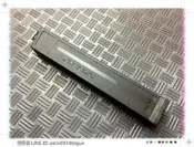 【Invaders】G&G UMP/UMG 530連電動槍專用彈夾