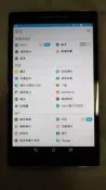 ASUS ZenPad 8.0 32GB 8吋 4G 平板電腦 Z380KL P024...豐原