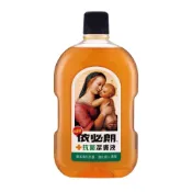 杏一健康生活館 依必朗 抗菌潔膚液 (1000ml/瓶)【杏一】