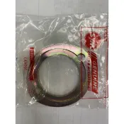 野狼傳奇，KTR，酷龍150（排氣管前固定片）$99