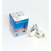 OSRAM 歐司朗 DISPLAY/OPTIC 64617 S 12V 75W 牙科固化燈泡