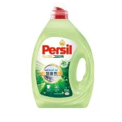 Persil 寶瀅 深層潔淨專家綠色威力極效液體洗衣精 2.5L 1個（韓國原裝進口版）