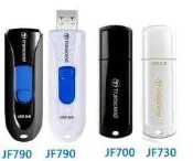 〈SUNLINK〉創見Transcend USB3.1 16GB 16G JF790/JF700/JF730 隨身碟