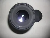 【AB的店】美品Pentax-FA 100mm f2.8 Macro自動對焦K1 K3可直上