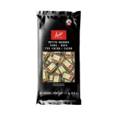 📅Swiss Delice 72% 黑巧克力 1.3公斤*1顆    💕拆盒分售❤️多件$6優惠💕好市多costco🤩