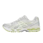 (店+)【asics 亞瑟士】休閒鞋 GEL-Kayano 14 男 1203A537112