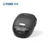 小花生活館 【虎牌】日本製 壓力IH炊飯電子鍋 6人份/10人份JPM-H10R / JPM-H18R