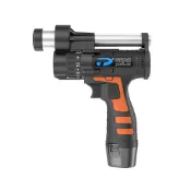 (店+)【RTAKO】疏通器 電動管道疏通器 下水道廚房通管機 水管疏通器 自動離合疏通器 通水管馬桶疏通機 純銅電機 90°過彎單人操作