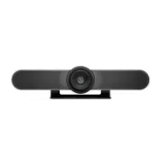 【順發線上購物】Logitech MeetUp視訊會議攝影機